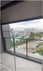 Parc Clematis (D5), Apartment #639450951